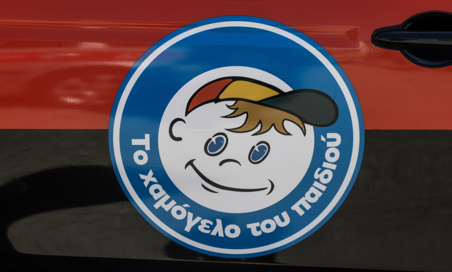983ad3cb8e5662922e064755f988c72d L