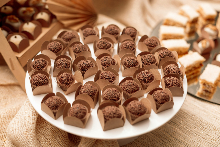 a048ec294c27ee05775c37893a894eb4 L