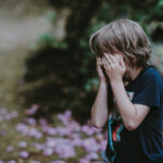 afb7e6d131ebba33d9216c9f510ad0ba L