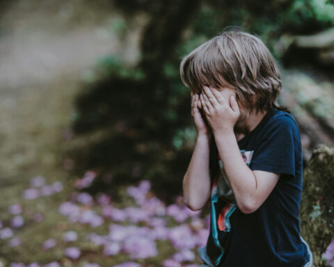afb7e6d131ebba33d9216c9f510ad0ba L