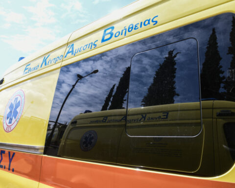 b58ec2feec1a33fbbc979f00265b7b0d L