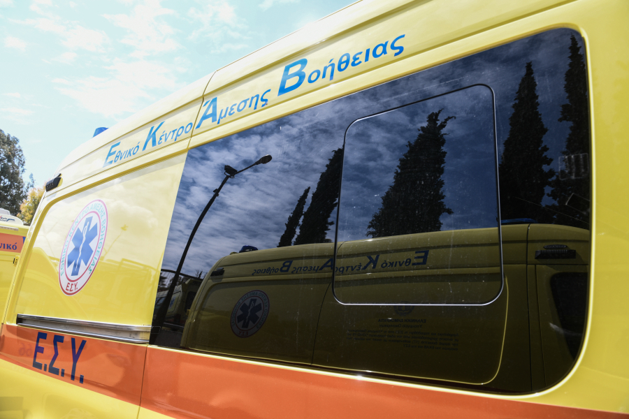 b58ec2feec1a33fbbc979f00265b7b0d L