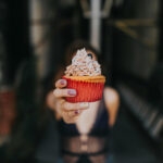 c1d558265bf73276bc901b931e0adaa8 L