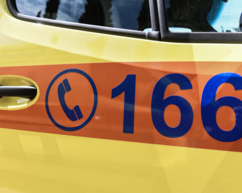 cf25068e315478d87206005b6962ffc9 L