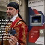 chatgpt image kanalakinews.gr