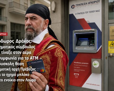 chatgpt image kanalakinews.gr