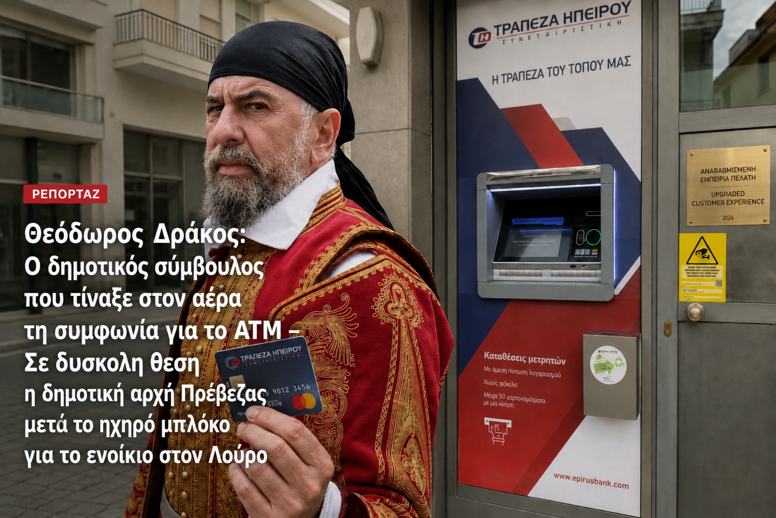 chatgpt image kanalakinews.gr
