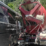 d90e501f973257379b36acf84cbc15c8 L
