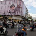 d963edd06585348f6a466a01c820ac4d L
