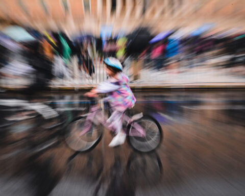 e4f1c0568db6a830a0e49fa798f1c758 L