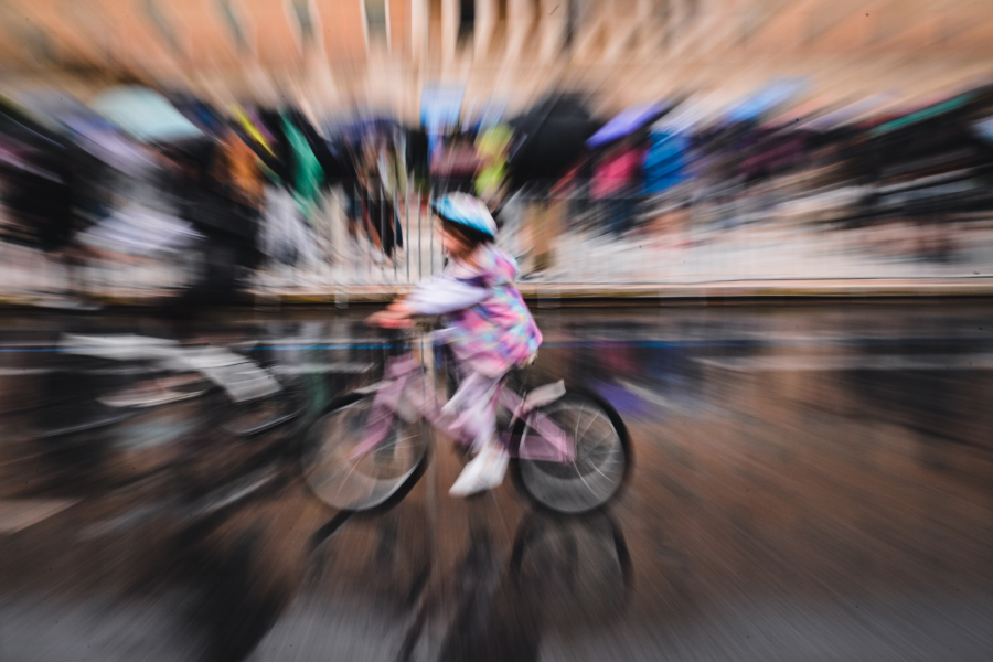 e4f1c0568db6a830a0e49fa798f1c758 L