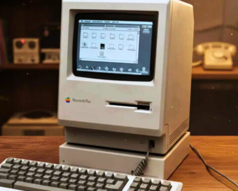 e7cbe087f1a8210cefcb36b2e07ef1bc L
