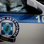 ed8afead543fdfc915e0930f7e6ce886 L