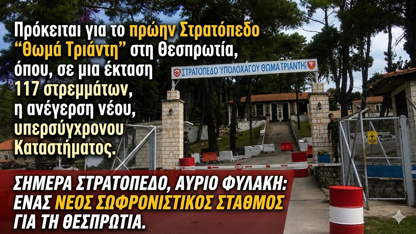 epirusbombgr 2