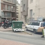 f08a0281de63b04ee7d05486aaf48762 L