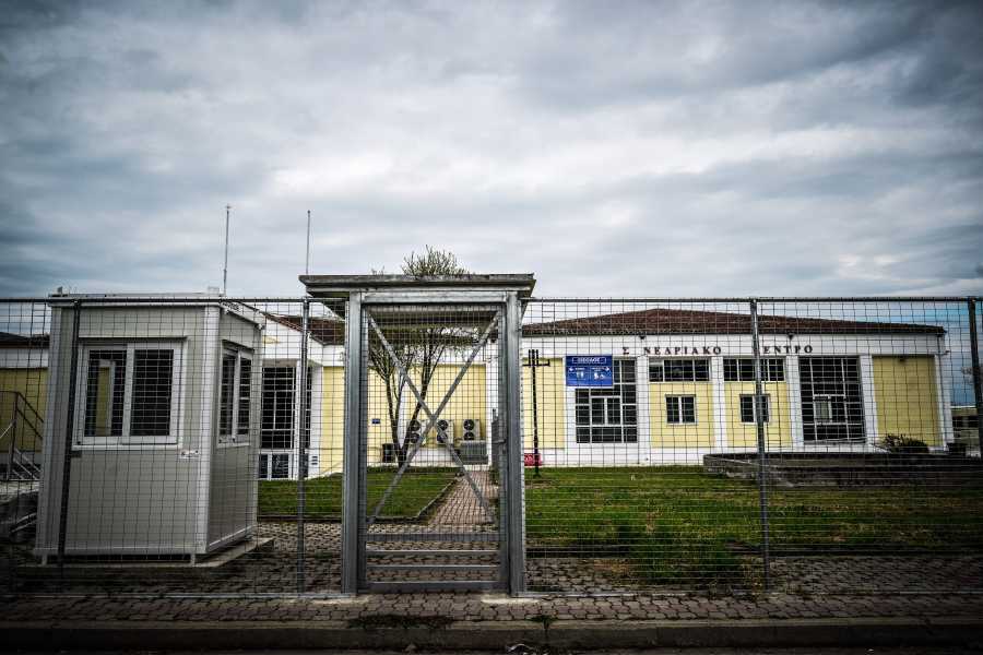 f28bc4148c1815770338217a41795712 L