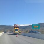 kanalakinewsgr