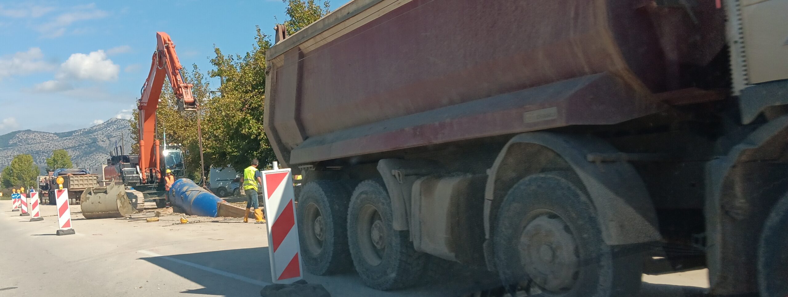 kanalakinewsgr