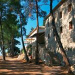 kastro pargas 3