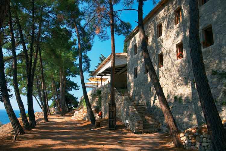 kastro pargas 3