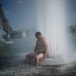 01f50370d37d0f7a16f7de7fe9d71855 L