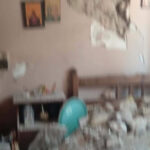 0cd8afad73a9021c41f2f837619c5917 L