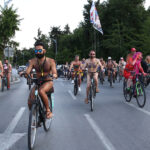 28dd071cee1e50381eb83afd5b6083dd L