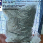 34f2aa4413708acaf4900fe874b71c12 L