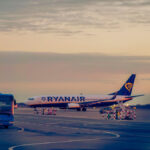 4b771e1d9045f2bae390747597a28da7 L