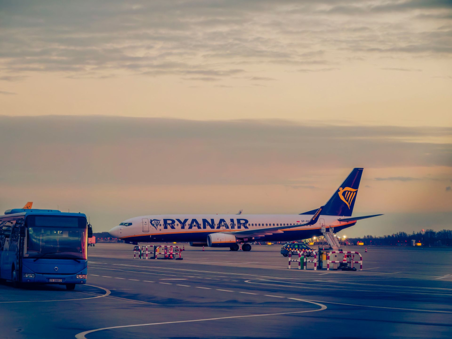 4b771e1d9045f2bae390747597a28da7 L