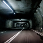 4f06e9b5585aab2db440e9c94ee82cd8 L