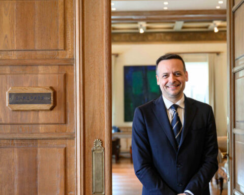 59be1f4a1c77ca41b5ce7559c98737ea L