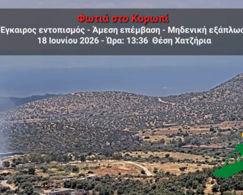 62f862342a3525dbfa57d3dcd0fa26fd L
