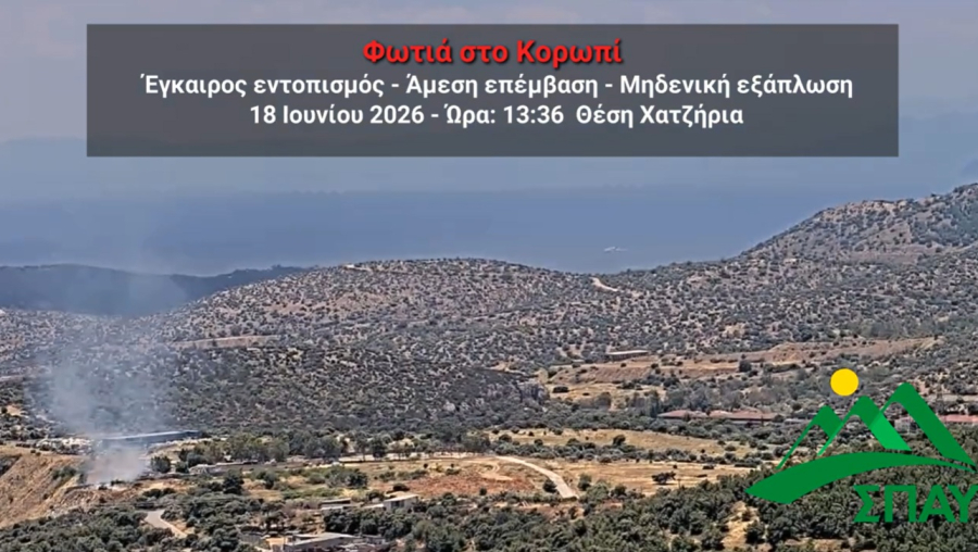 62f862342a3525dbfa57d3dcd0fa26fd L