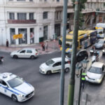 69ba6b629c2e4873de67c64c9a01740d L
