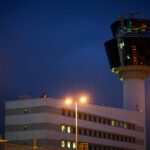 6b5a3b196164ff280916563344afca66 L