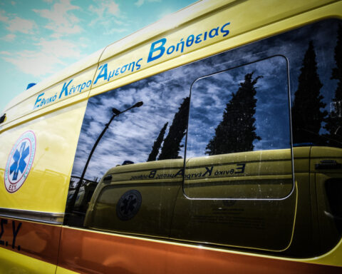 70afa8de34400246173c680382848563 L