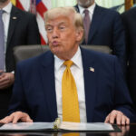 70e233c92fd815e2452440c780f0f992 L