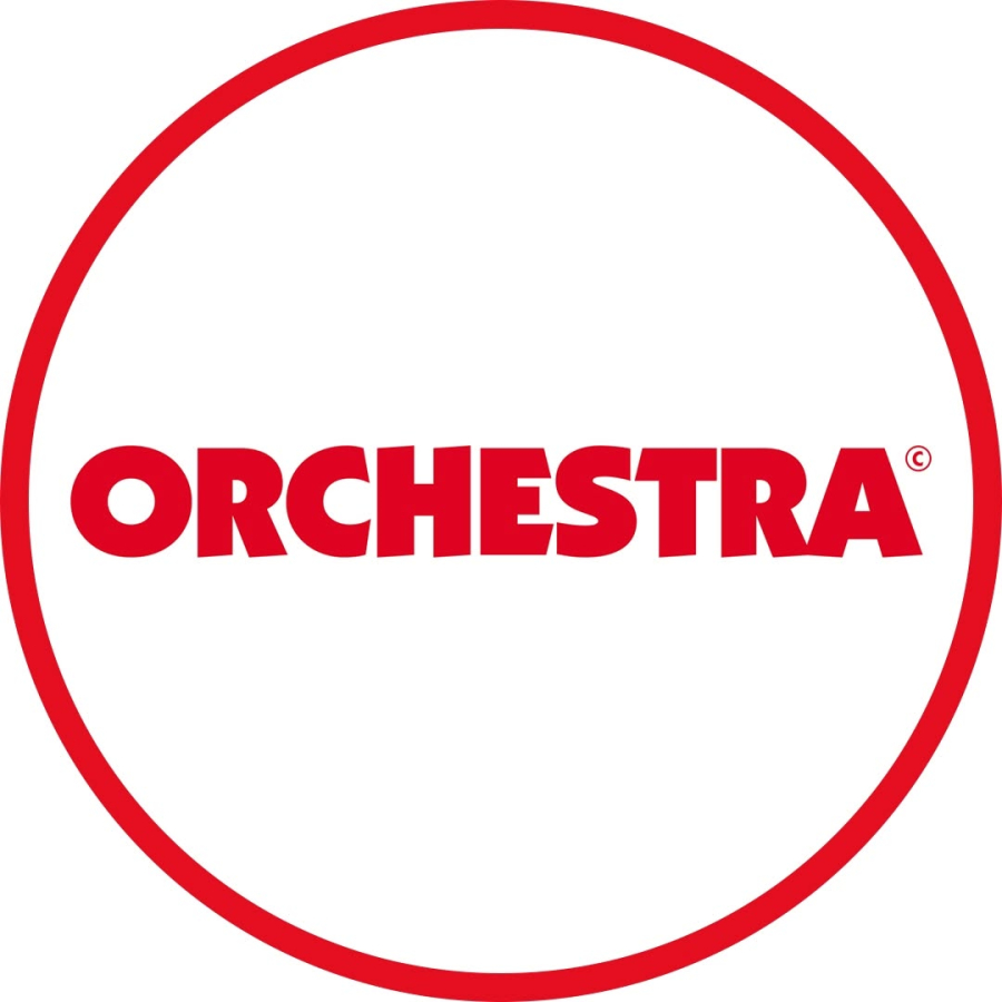 714ba9b85fb0aa8787e90e15a8b42c81 L