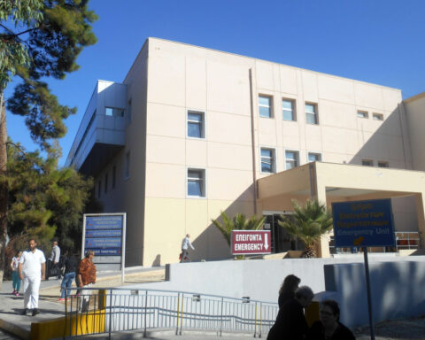 821282fddb8e933250ecc3969b6eb362 L