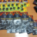9490110df9eedead3153539a1a0a5787 L