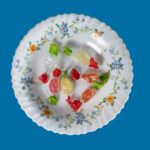 a4d3f194dc3d0bc377f2a1eb52ab85bd L