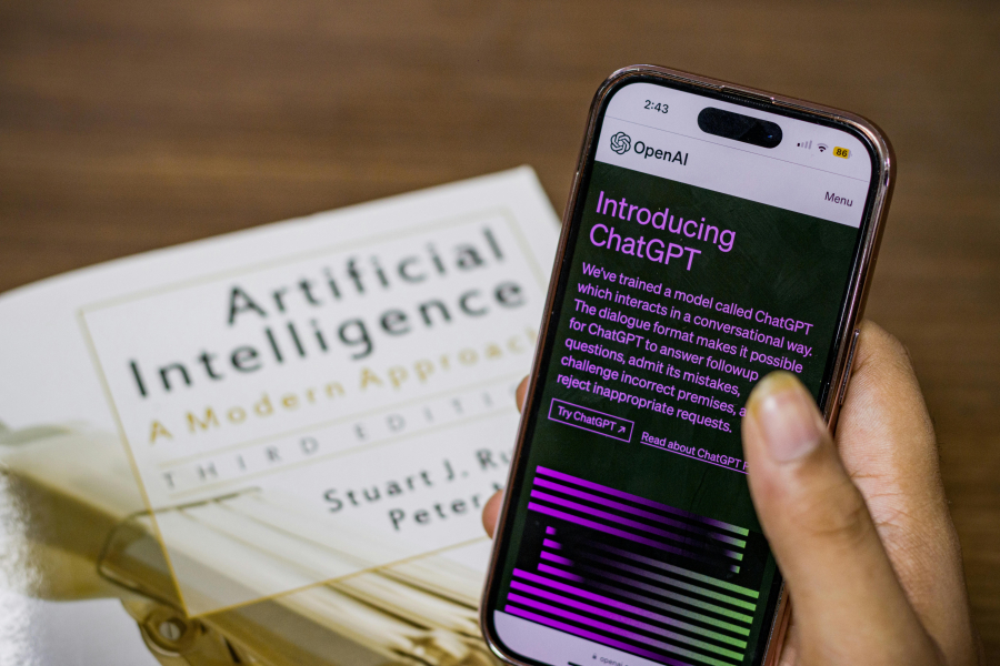 a9ab377cf5539e15c98803934808ac02 L