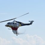 agusta bell