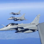 b606f3922759811cddec635692fa1c20 L