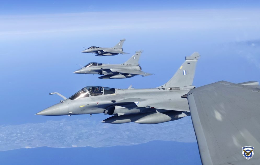 b606f3922759811cddec635692fa1c20 L