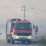 d5b2daa7893531f96a798acf967bbc85 L