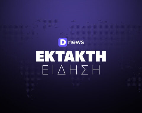 ed6559230c1fb5109aeb6e0f934f35d9 L
