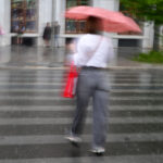 f7180db425a997e05e2e7a2fac61a4cd L