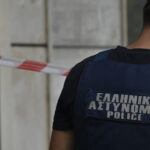 05d105994f34c7130b0c7da7807a166f L